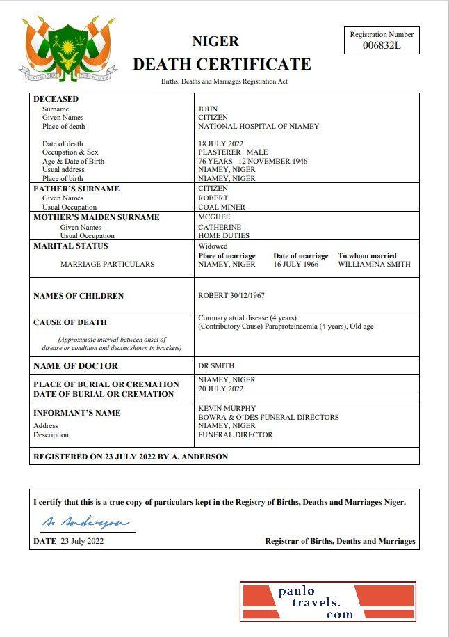 certificate-img